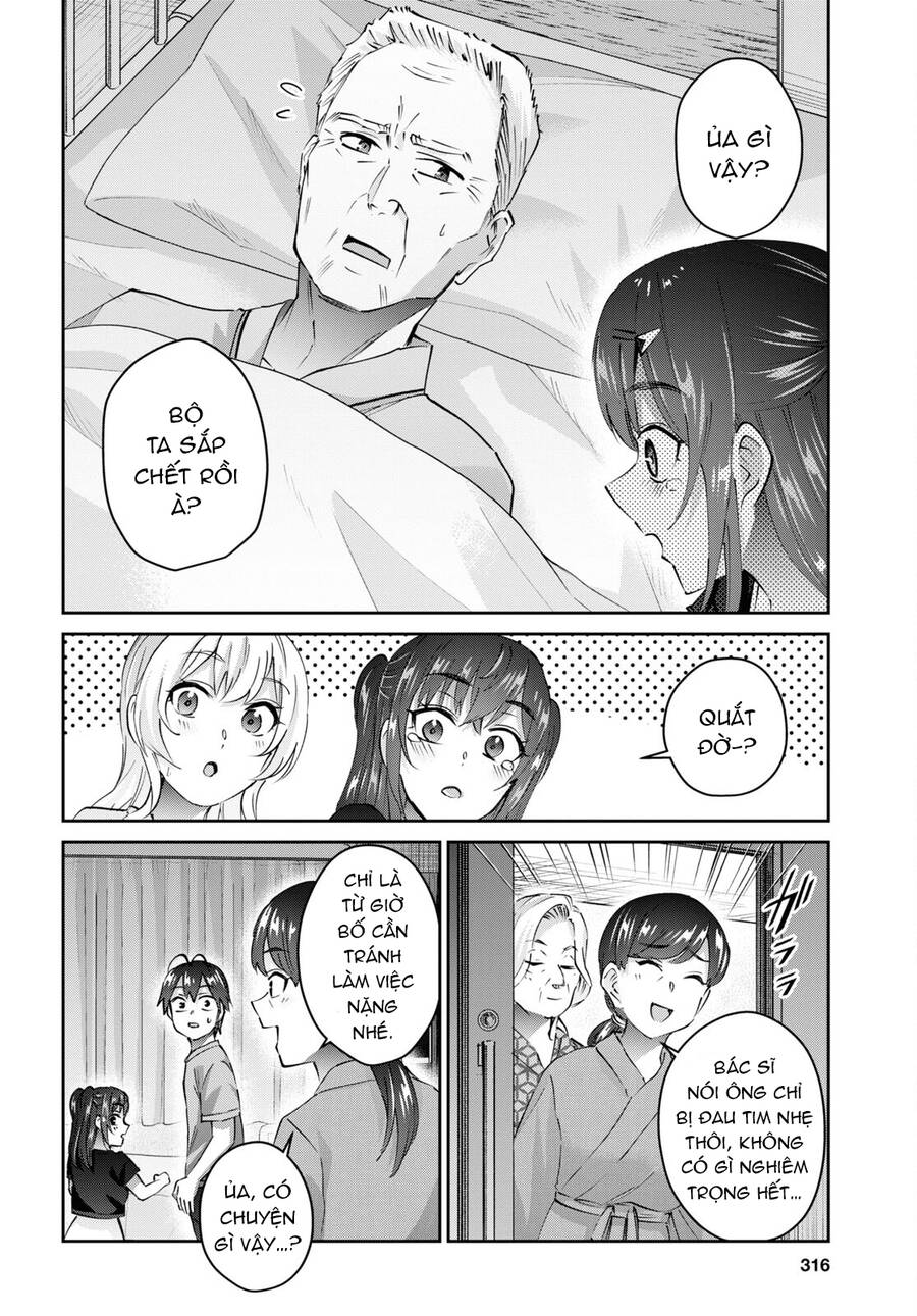 Chương 165 - Trang 11