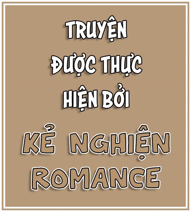 Chương 168 - Trang 1