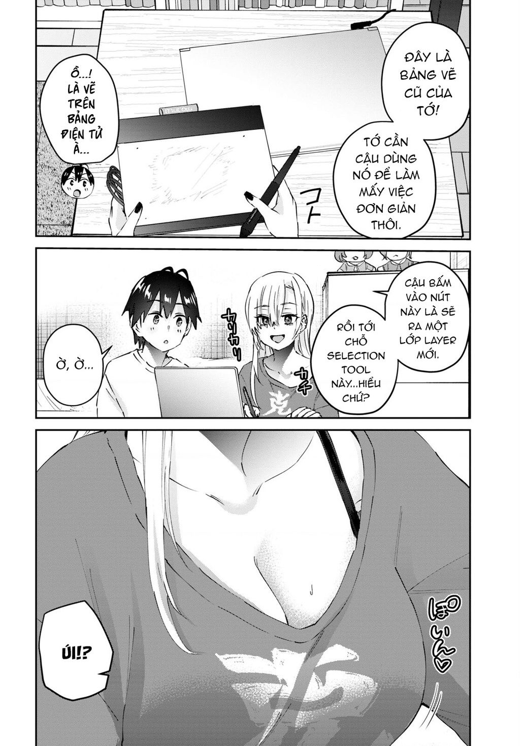 Chương 168 - Trang 8