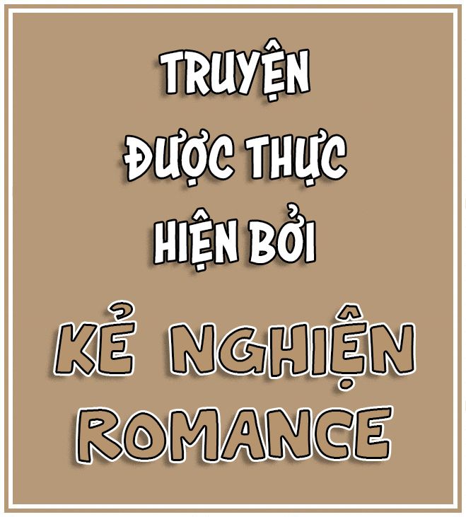 Chương 169 - Trang 1