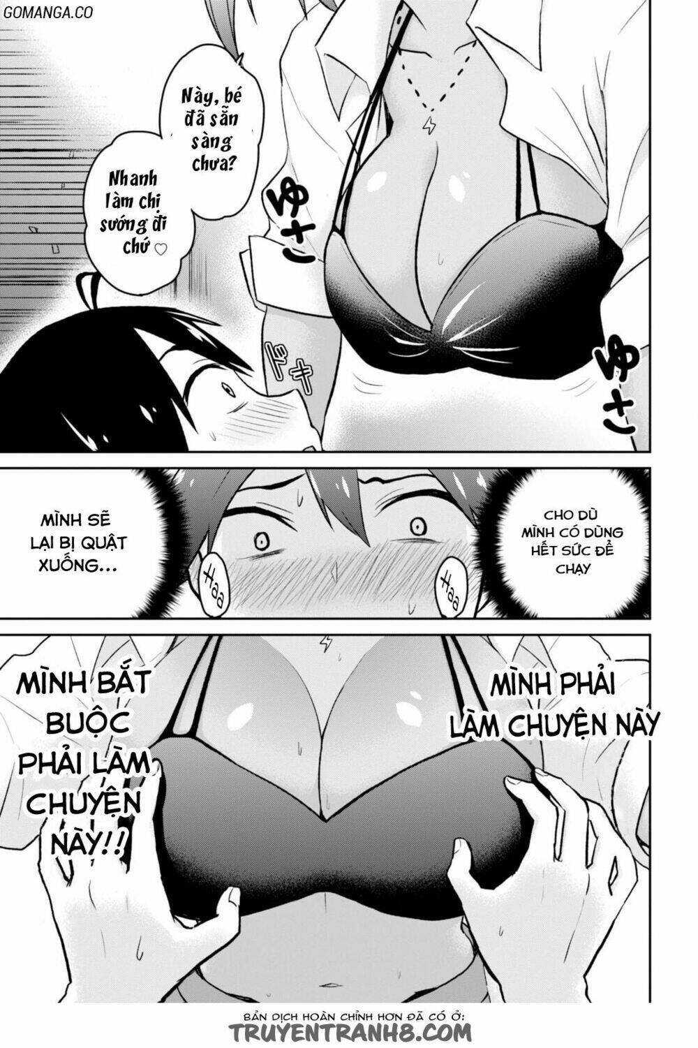 Chương 17 - Trang 16