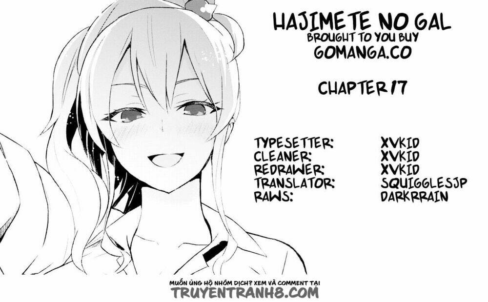 Chương 17 - Trang 3