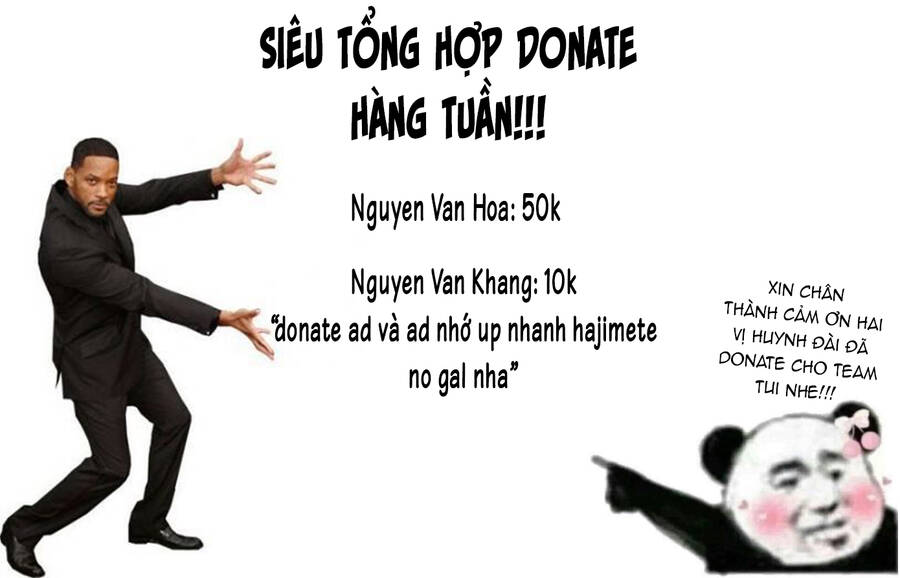 Chương 170 - Trang 4