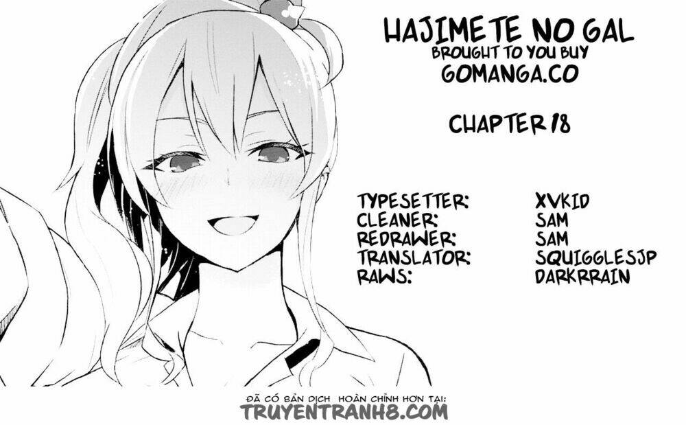 Chương 18 - Trang 3