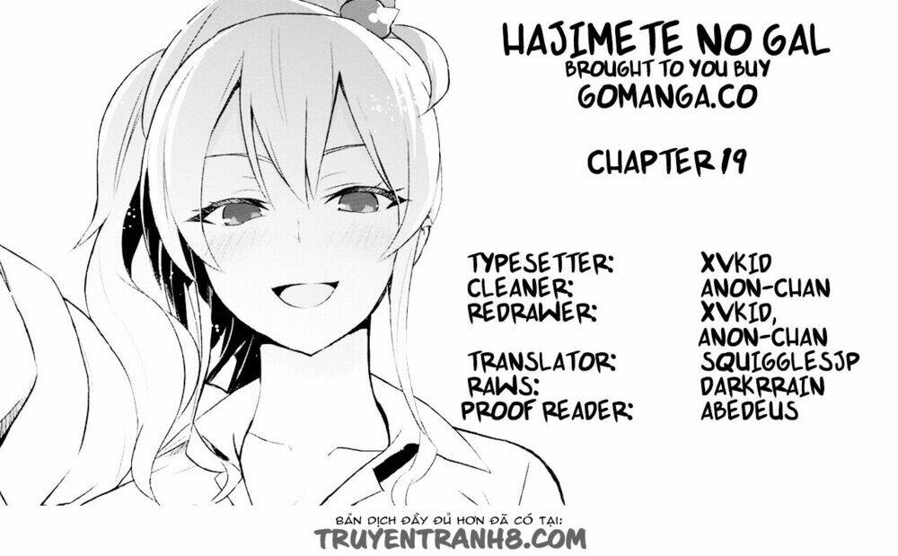 Chương 19 - Trang 2