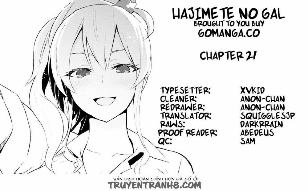 Chương 21 - Trang 2