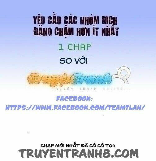 Chương 24 - Trang 2
