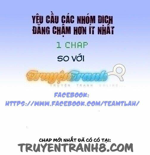 Chương 26 - Trang 1