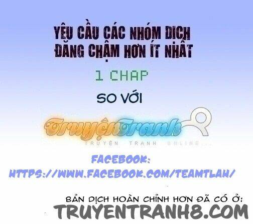 Chương 27 - Trang 1