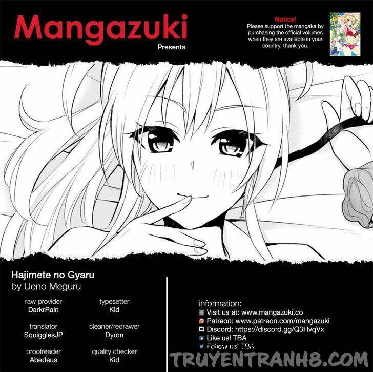 Chương 27 - Trang 3