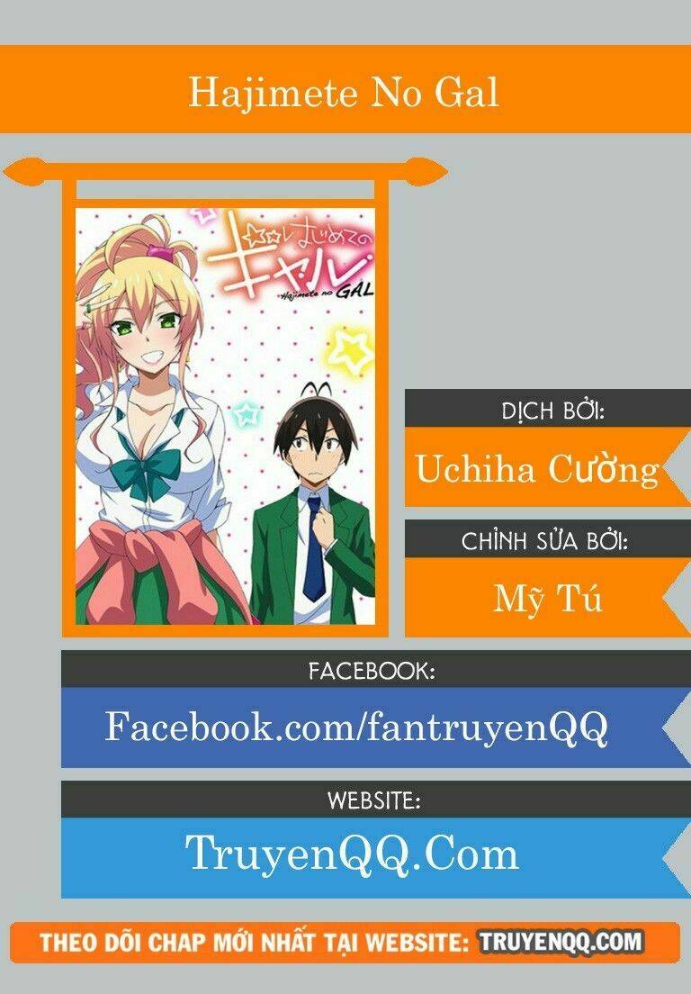 Chương 40 - Trang 1
