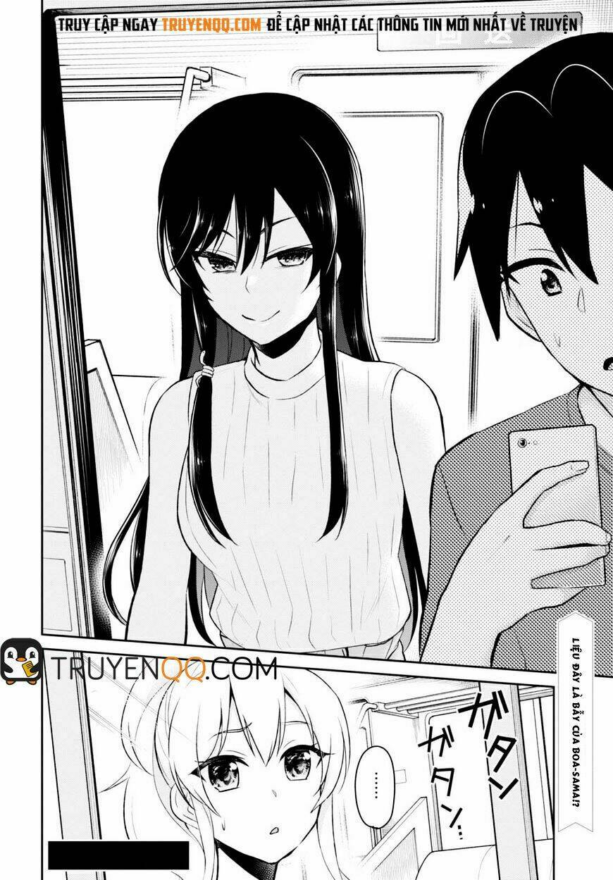 Chương 41 - Trang 17