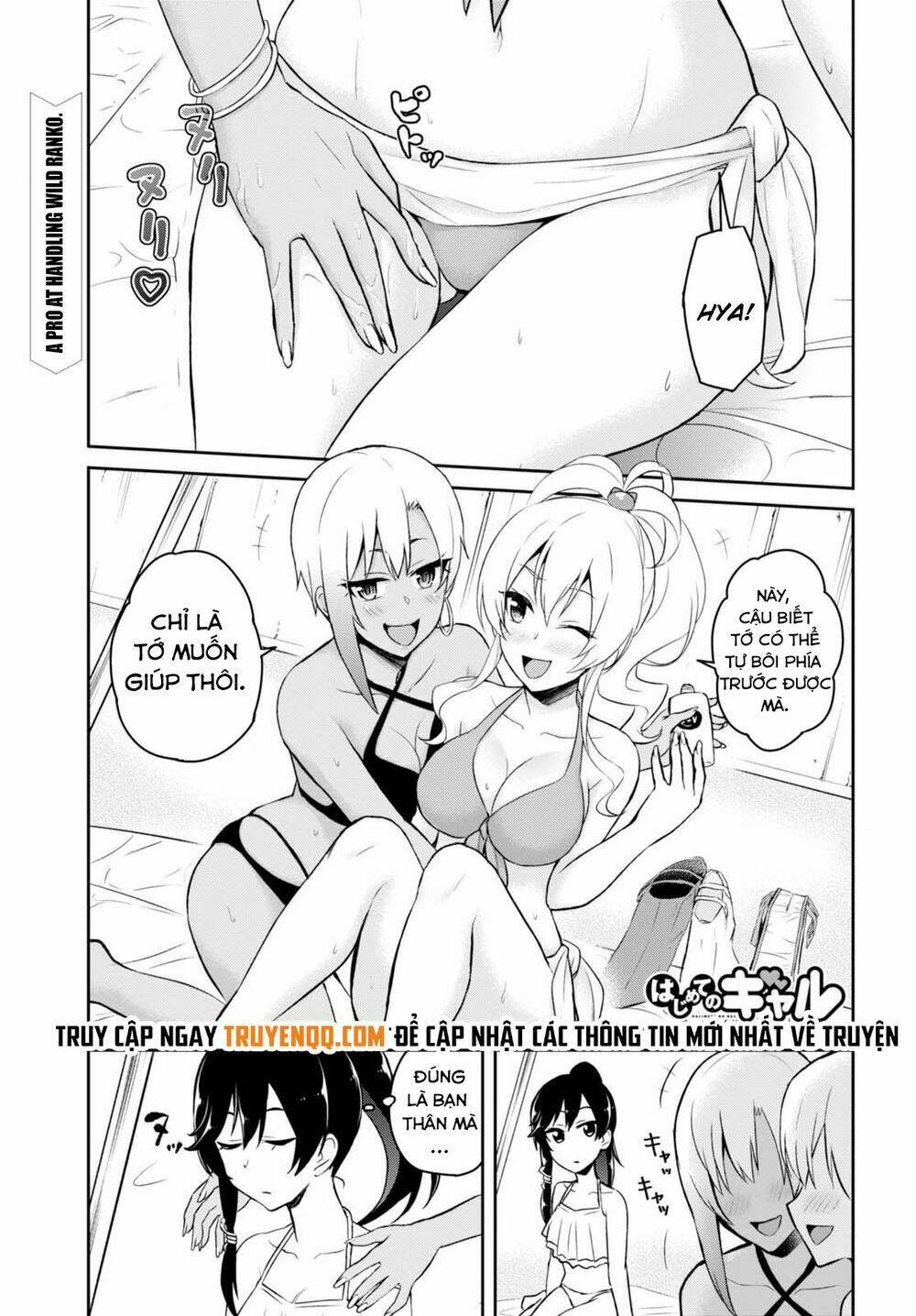 Chương 44 - Trang 2