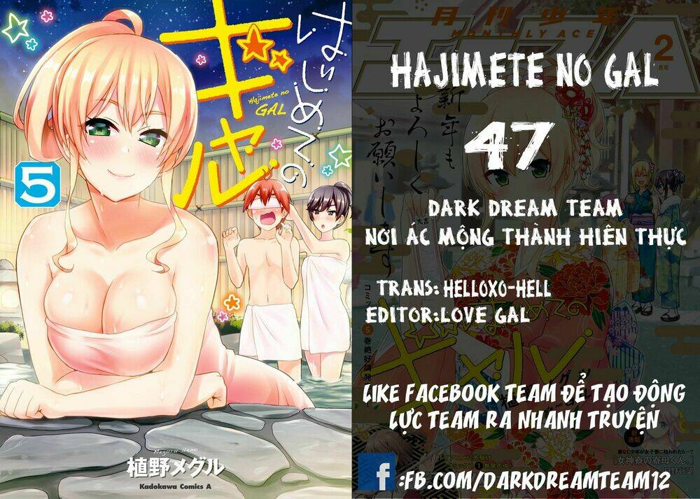 Chương 47 - Trang 1