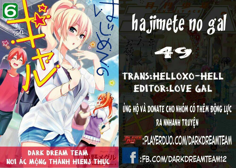 Chương 49 - Trang 1