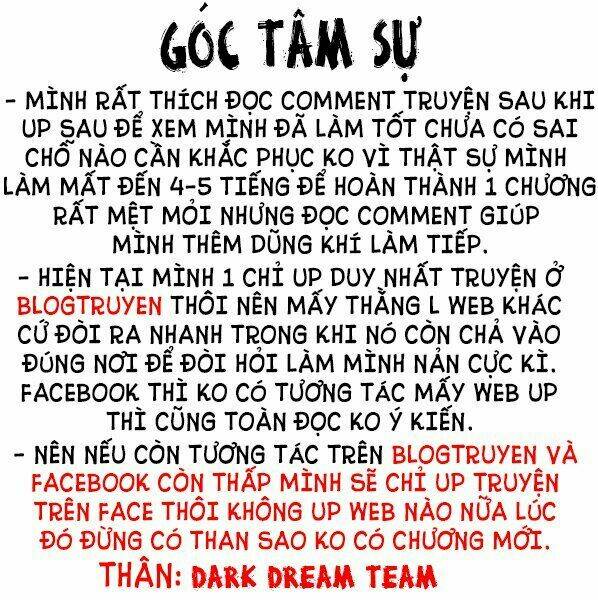 Chương 49 - Trang 2
