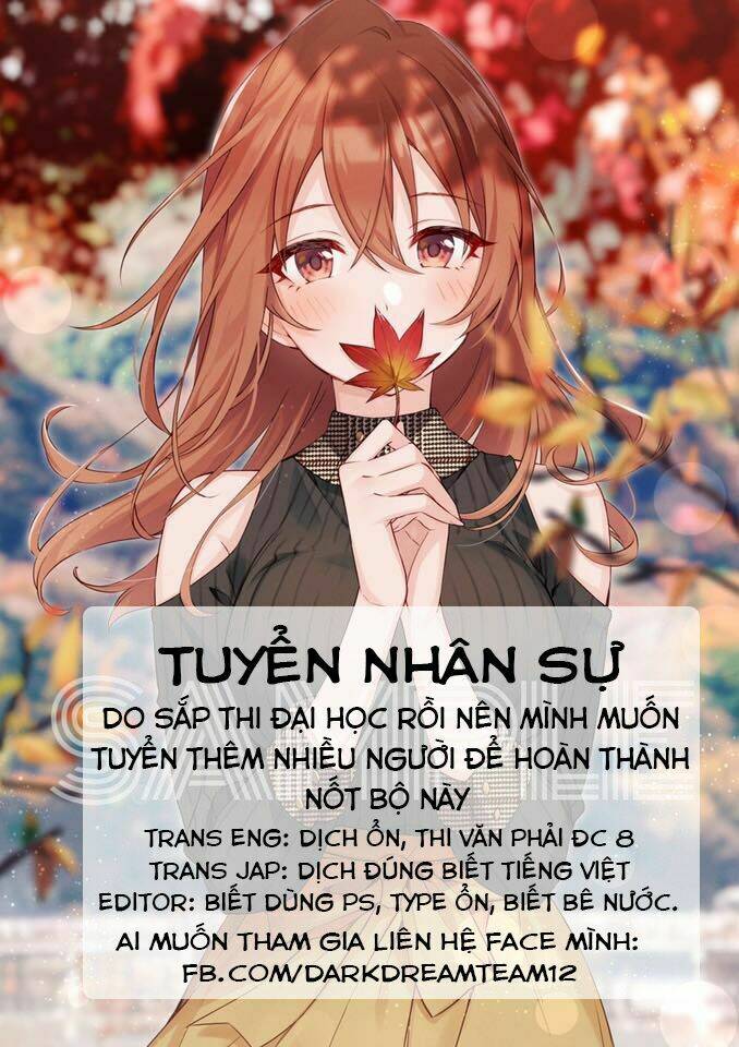 Chương 49 - Trang 13