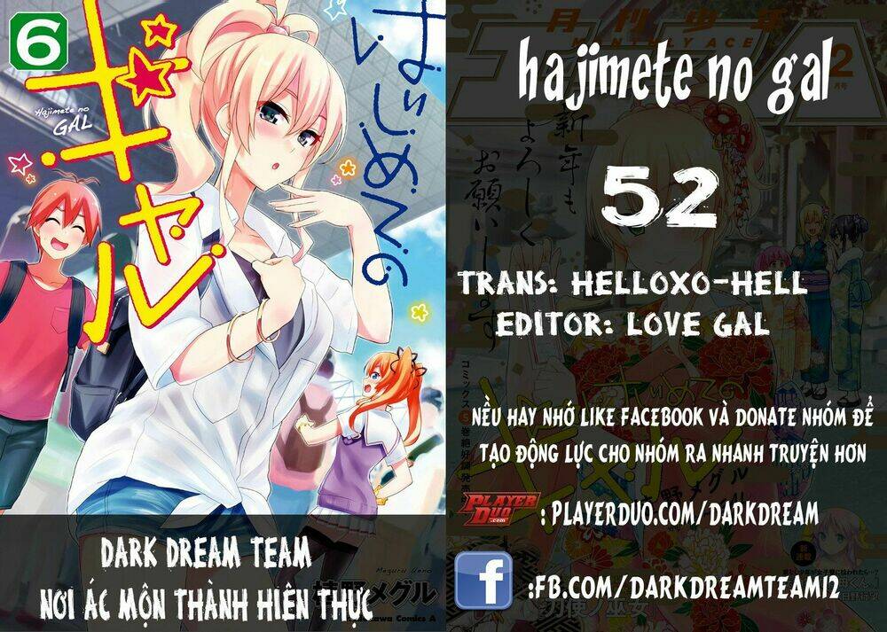 Chương 52 - Trang 1