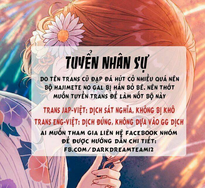 Chương 52 - Trang 2