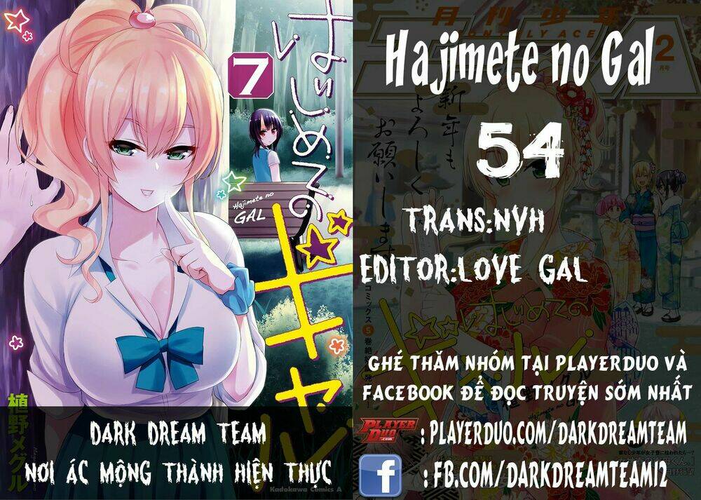 Chương 54 - Trang 1