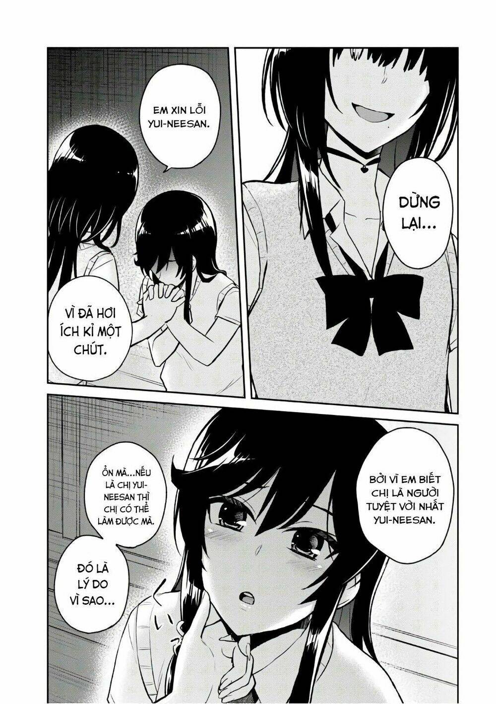 Chương 57 - Trang 16