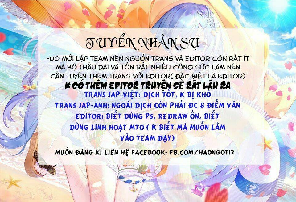 Chương 57 - Trang 25
