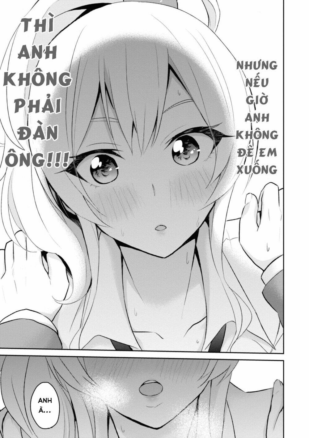 Chương 6 - Trang 21