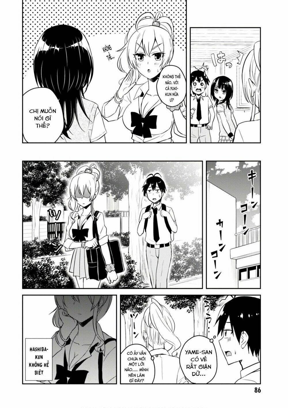 Chương 62 - Trang 11