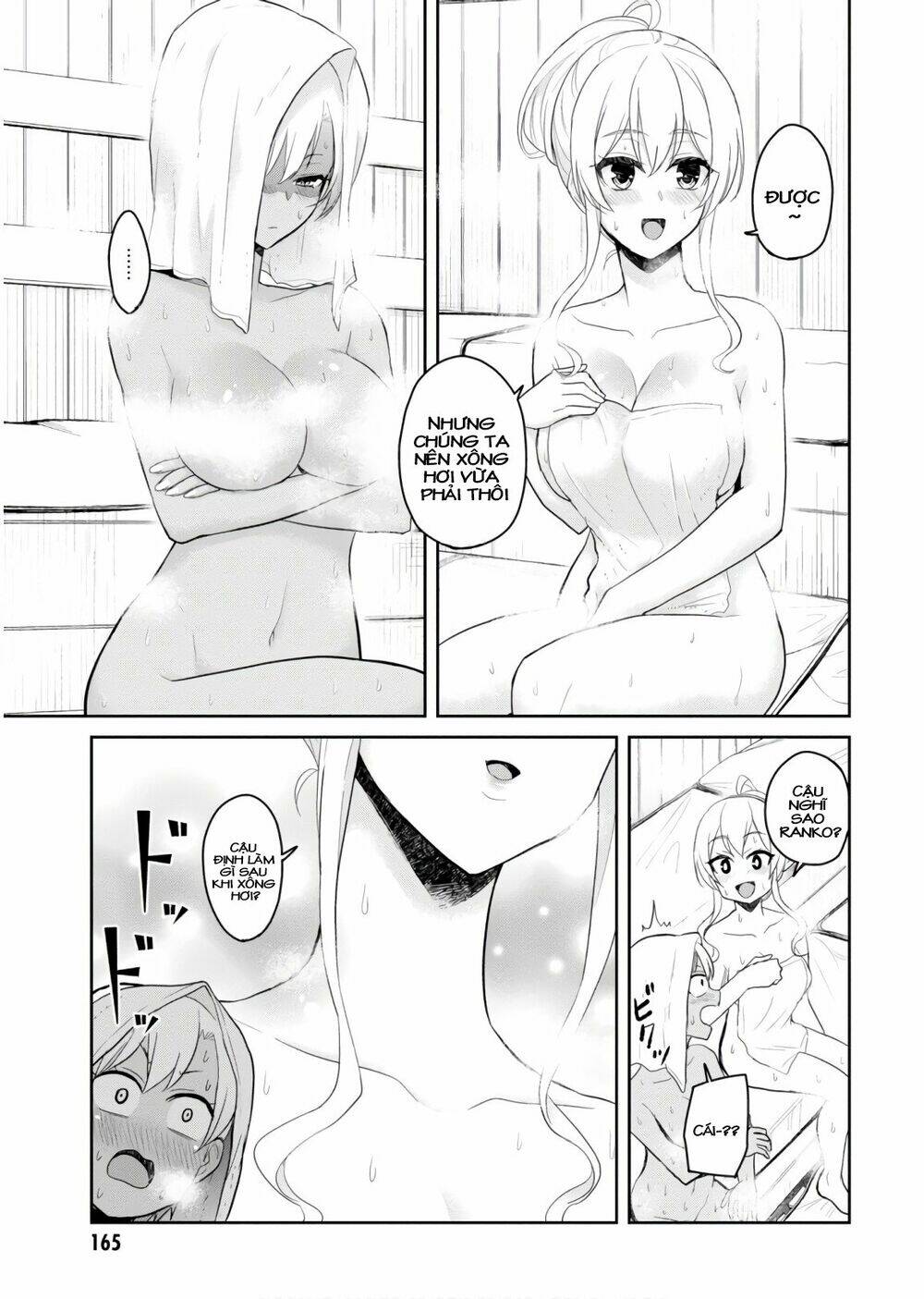 Chương 77 - Trang 6