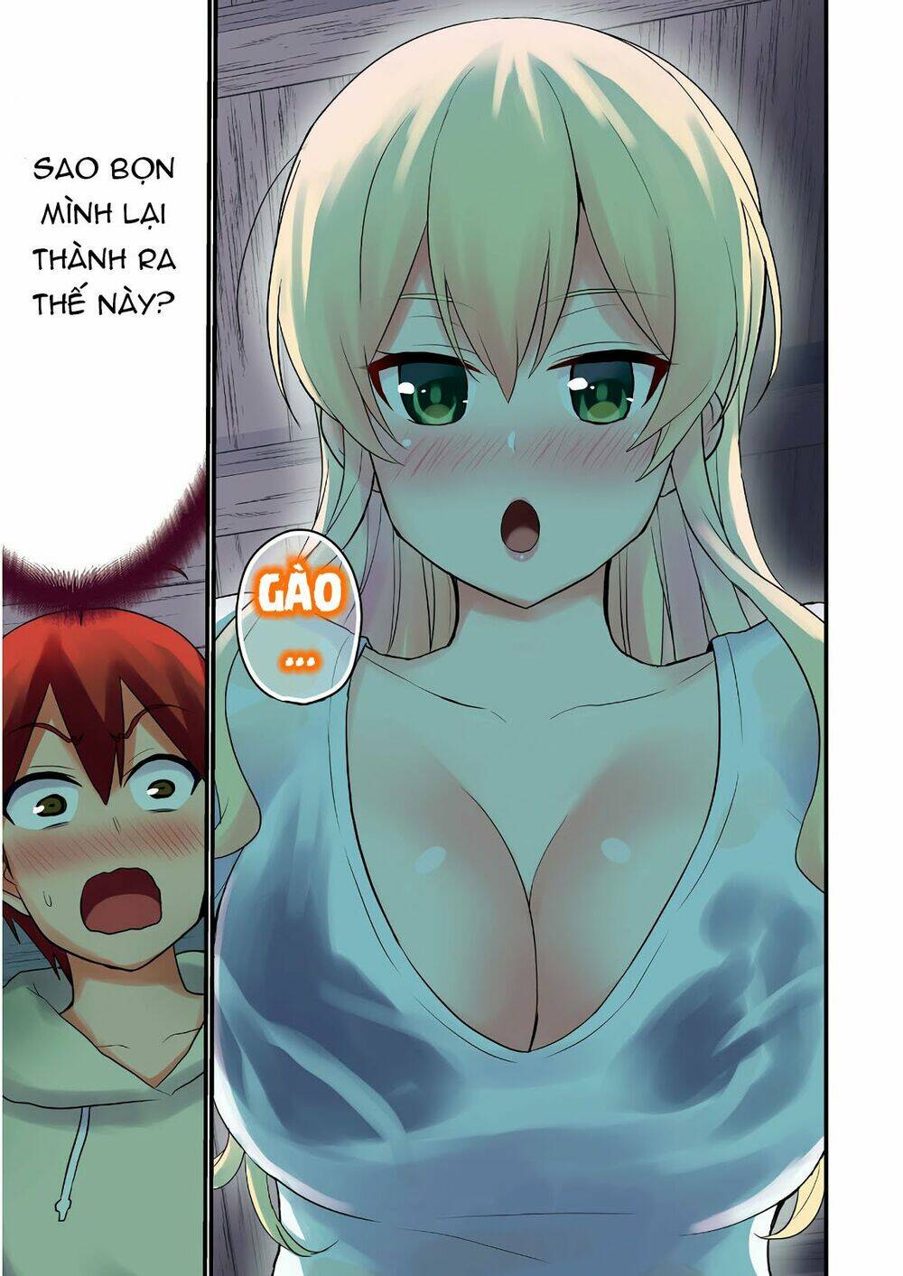 Chương 78 - Trang 4