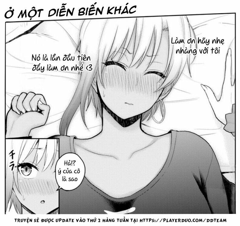 Chương 81 - Trang 16