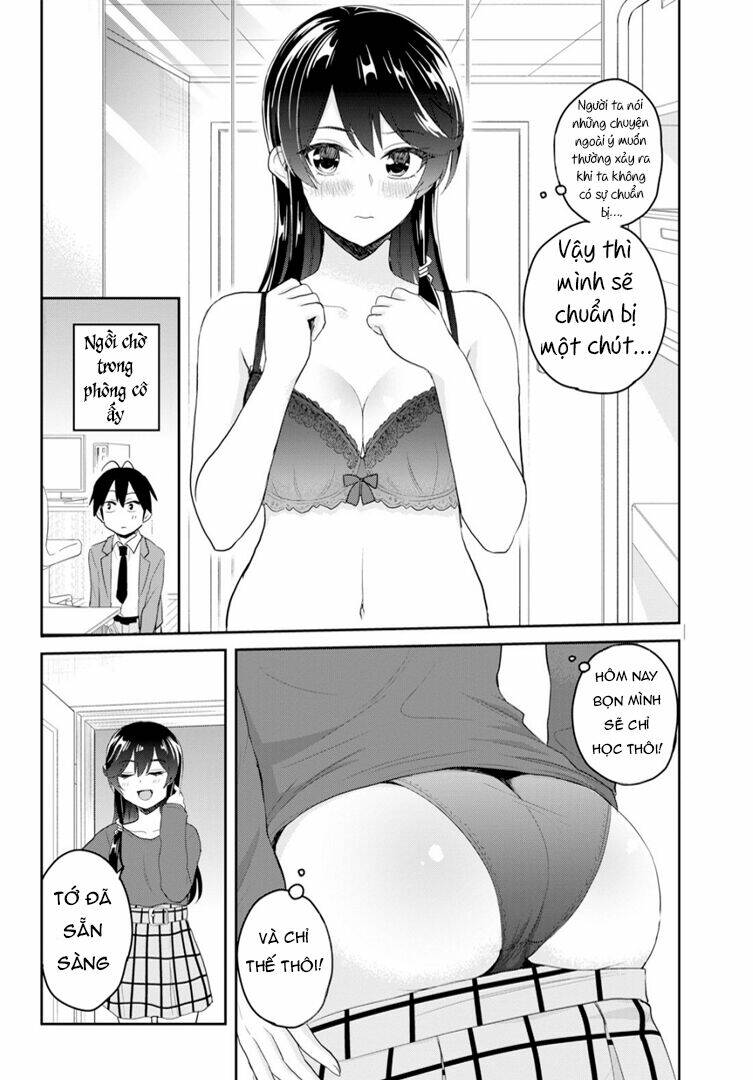 Chương 83 - Trang 5
