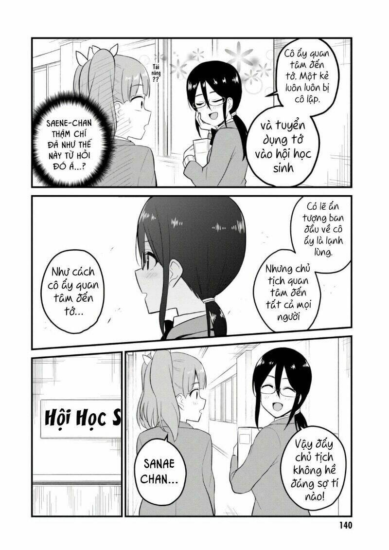 Chương 85 - Trang 13