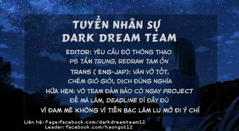 Chương 85 - Trang 18