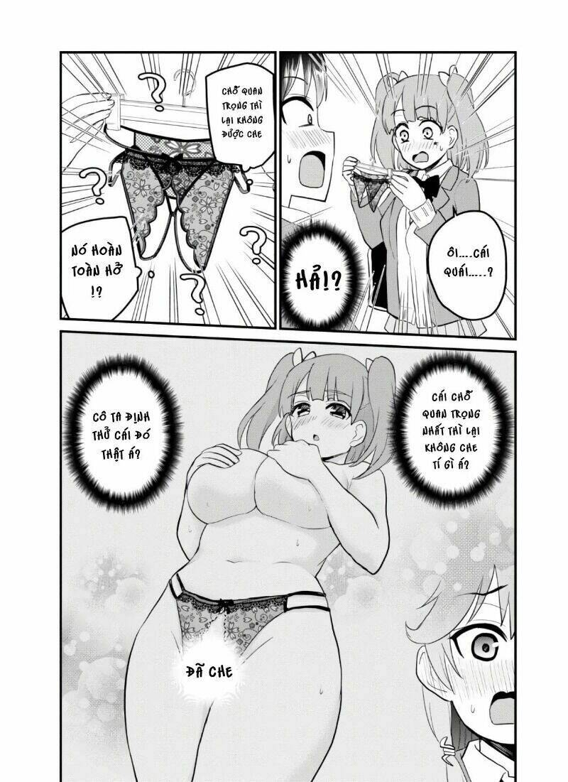 Chương 89 - Trang 6