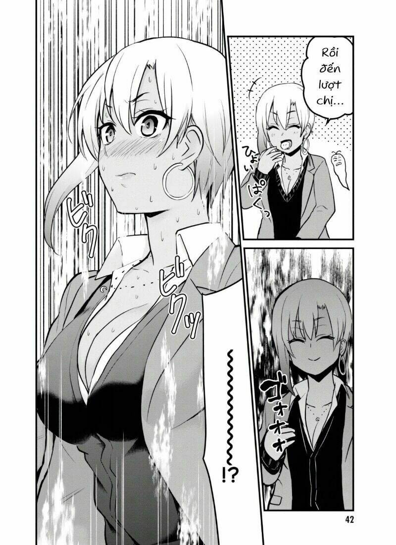 Chương 90 - Trang 13