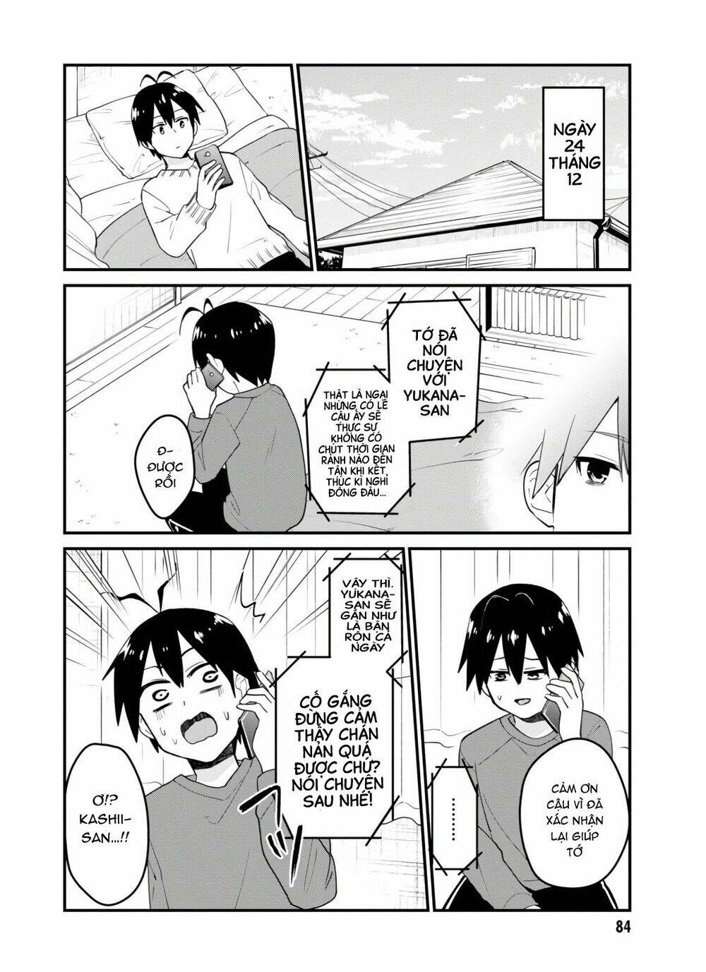 Chương 93 - Trang 11