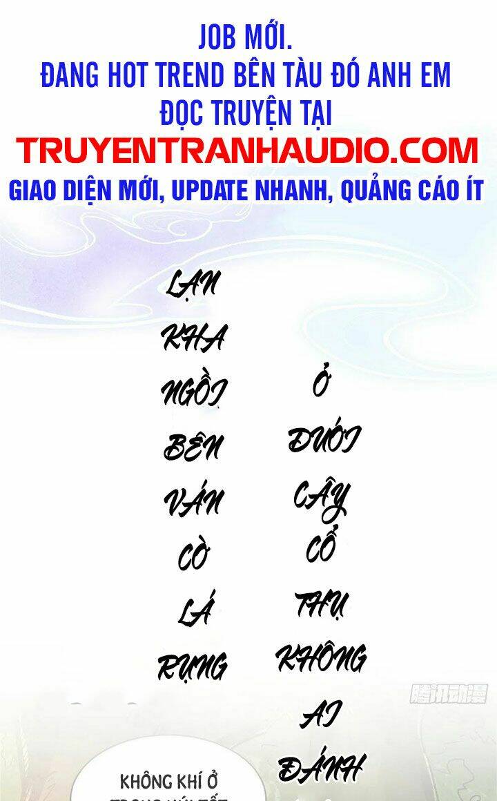 Trang 0