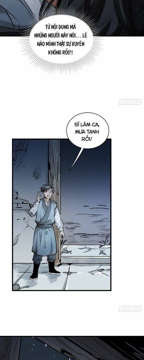 Trang 41