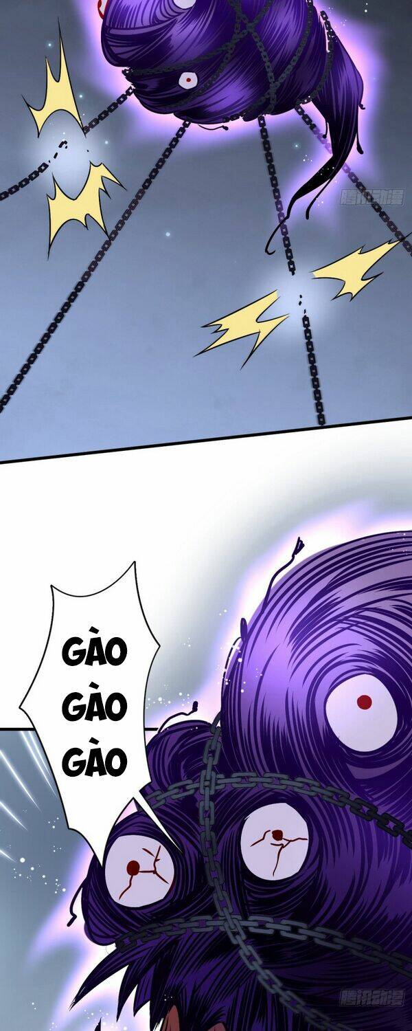 Chương 10 - Trang 29