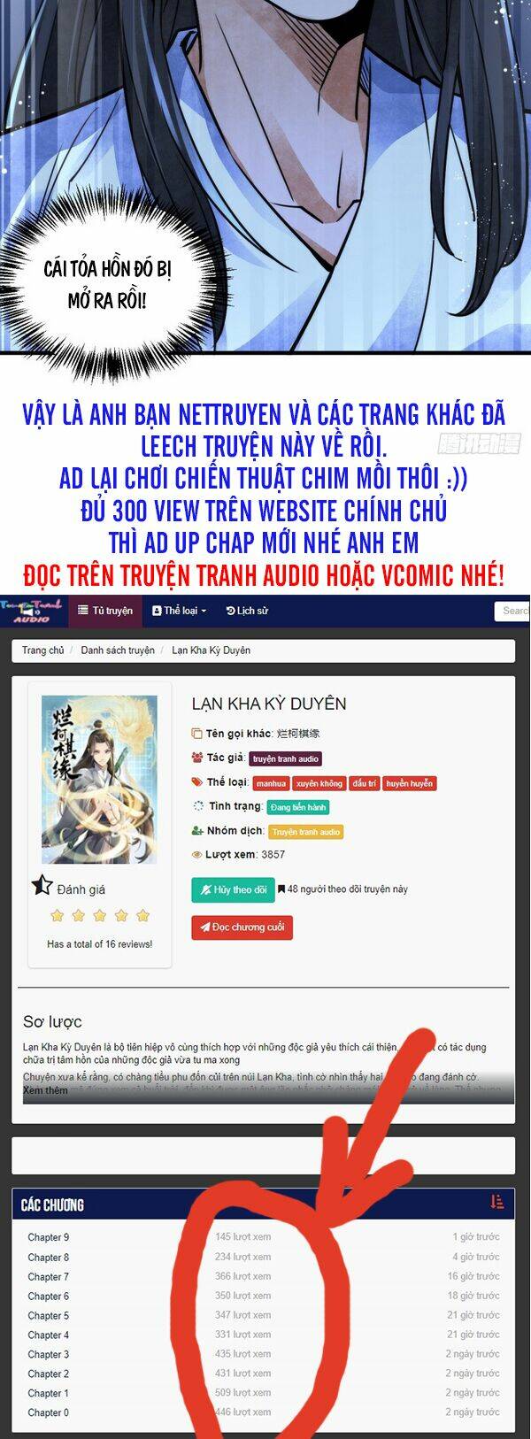 Chương 10 - Trang 31
