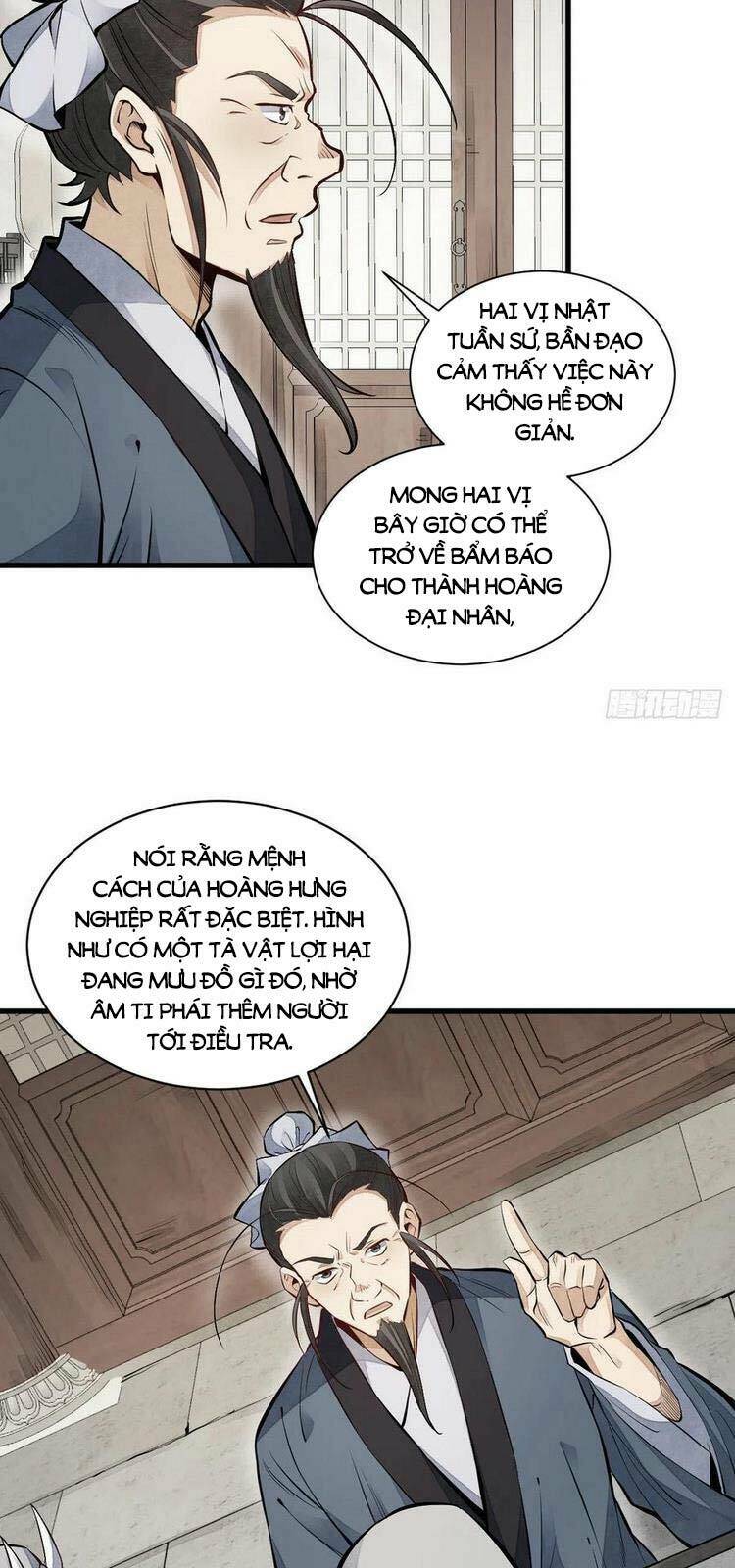 Chương 103 - Trang 2