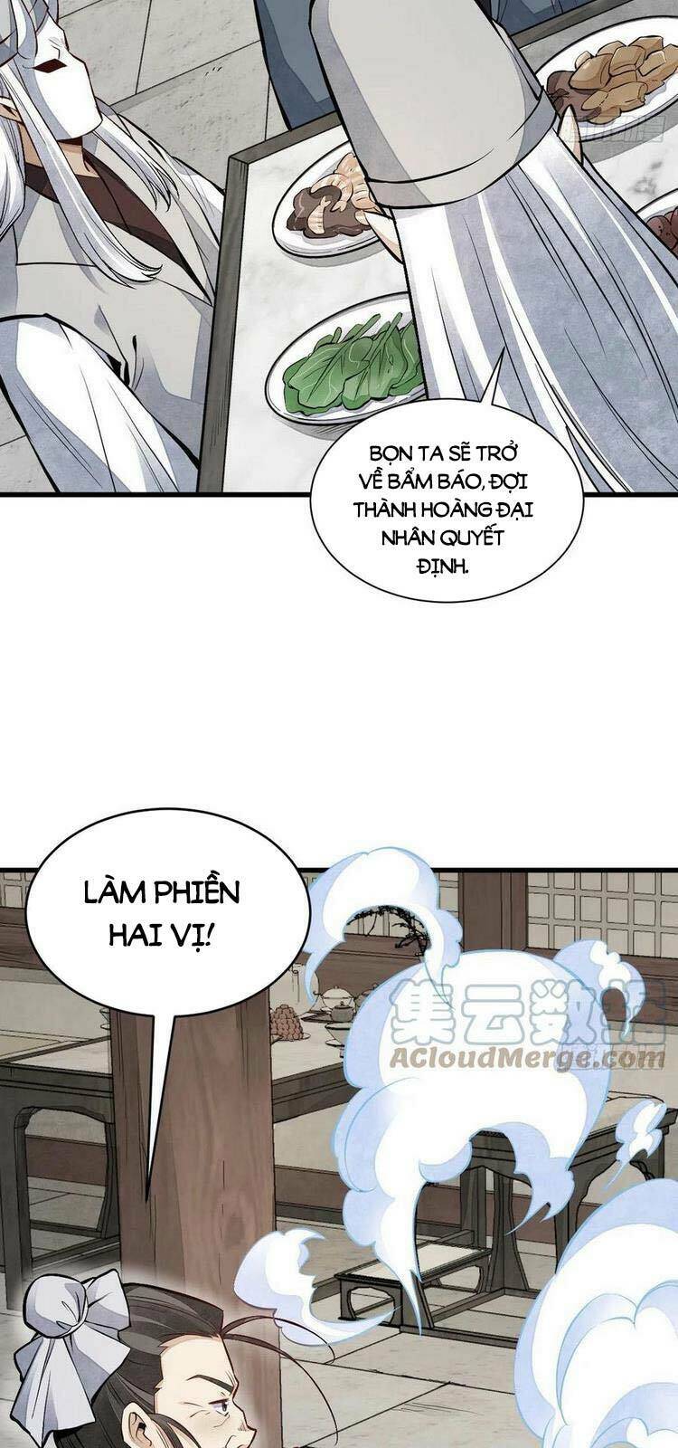 Chương 103 - Trang 3