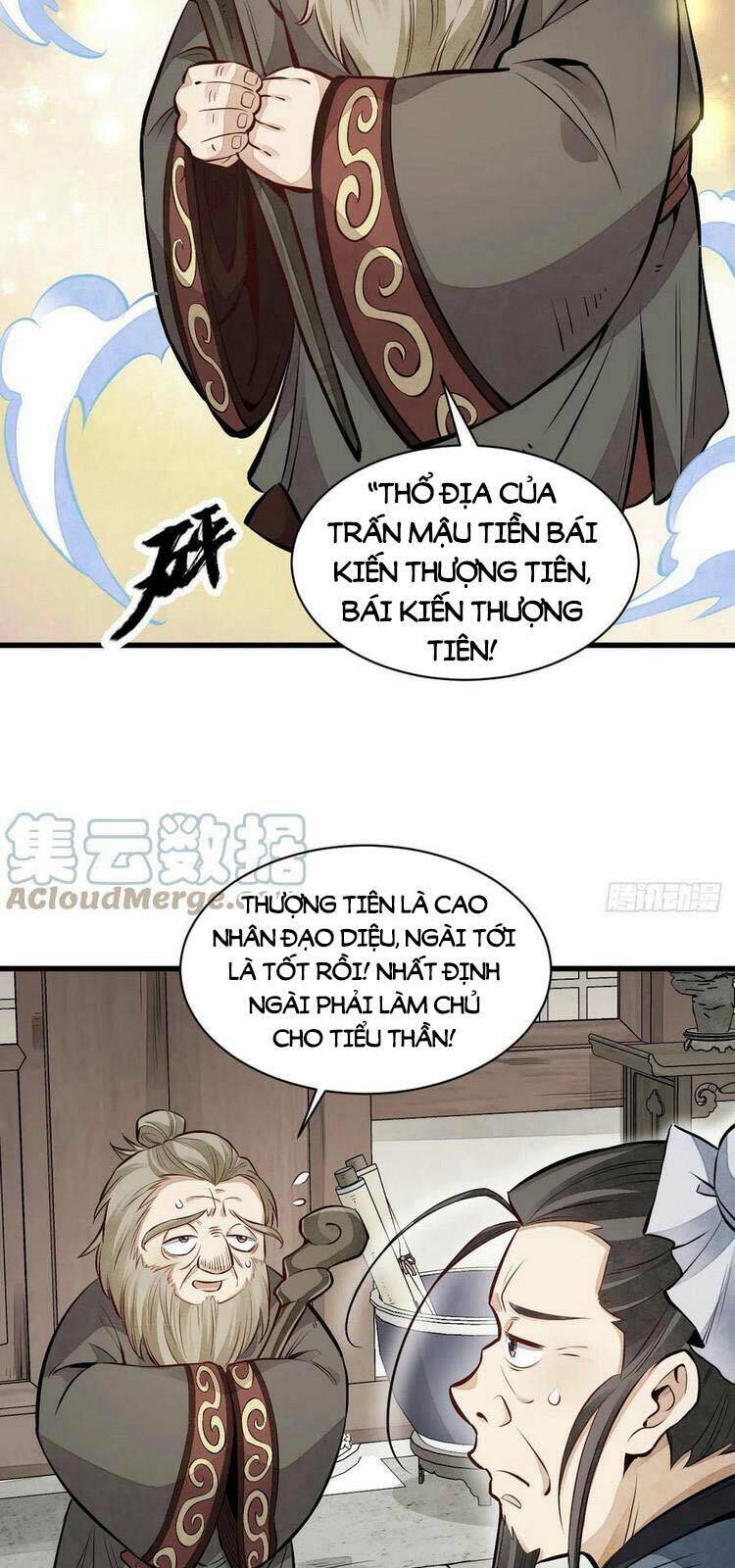 Chương 103 - Trang 7