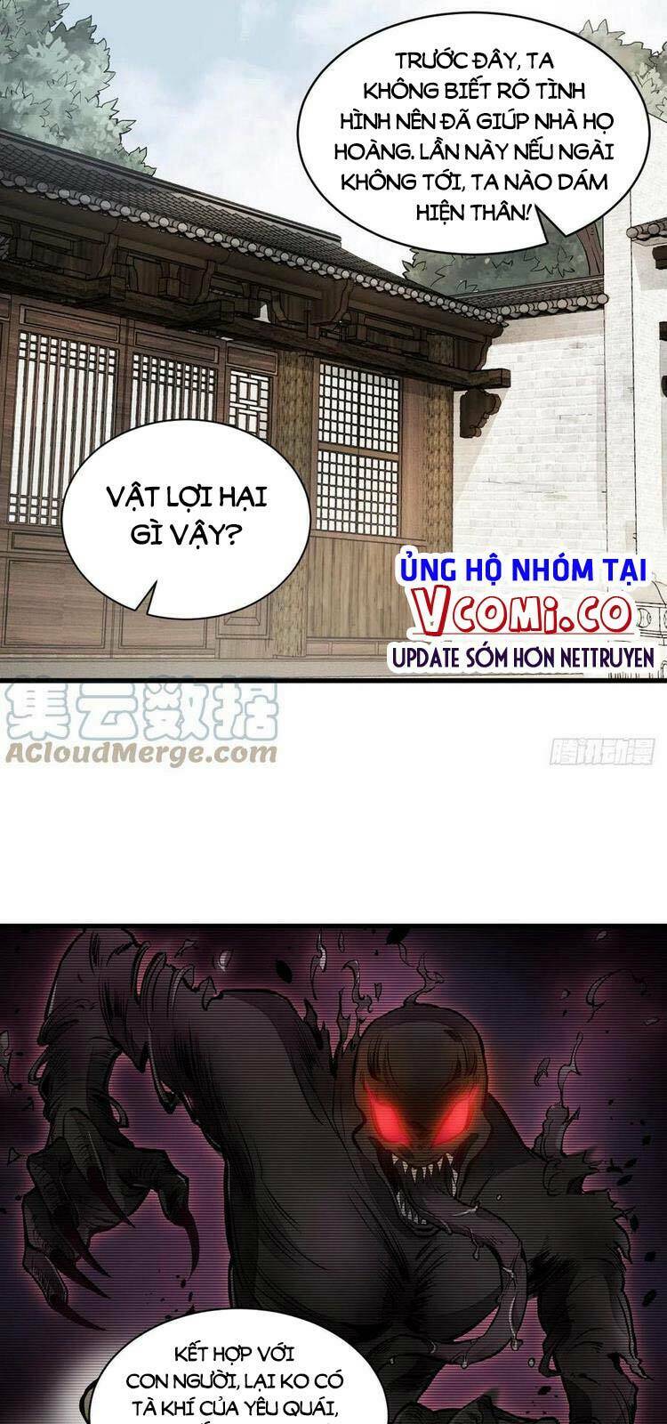 Chương 103 - Trang 9
