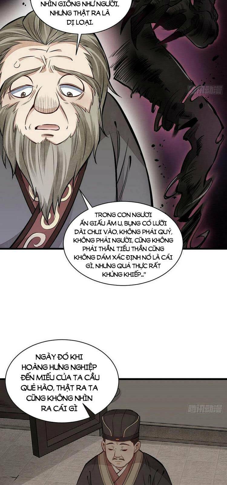Chương 103 - Trang 10