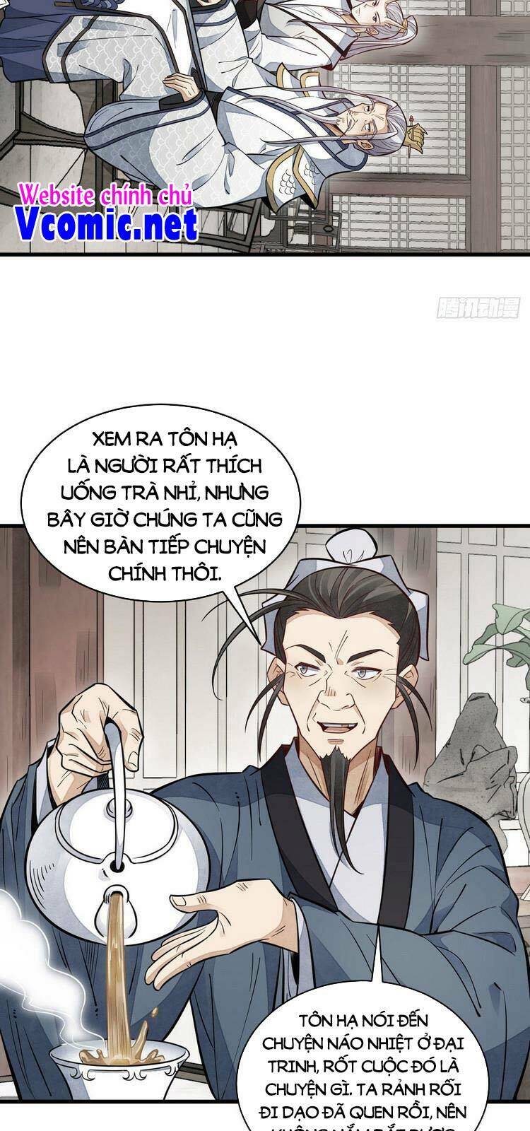 Chương 105 - Trang 5