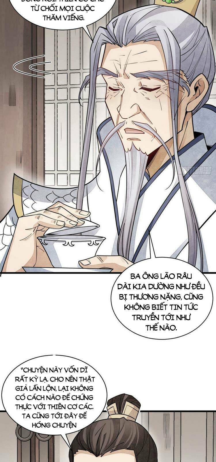 Chương 105 - Trang 10
