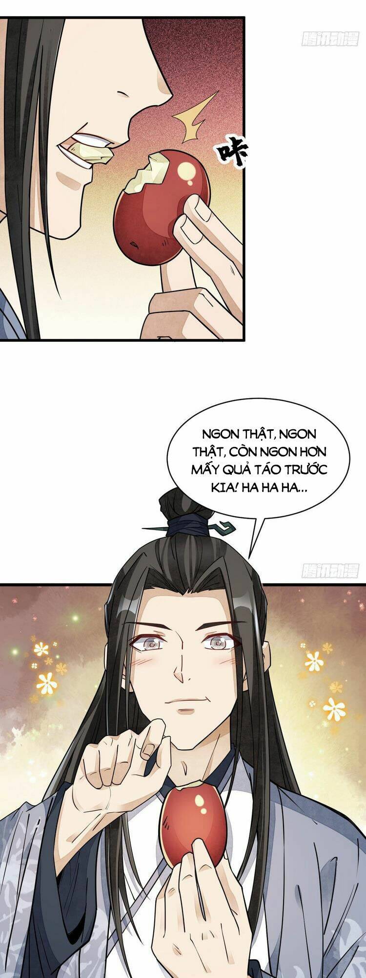 Chương 109 - Trang 3