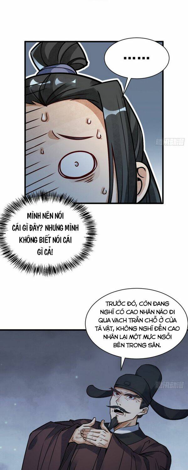 Chương 11 - Trang 23